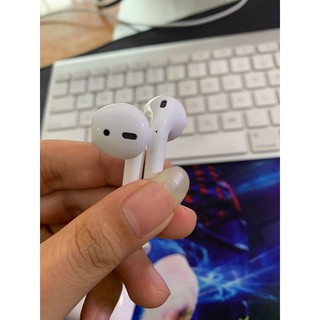 Tai nghe bluetooth cho ip