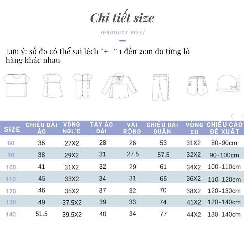 Quần nỉ bé trai bé gái, quần giữ nhiệt cho bé chất nỉ dày dặn có lót lông giữ ấm cho bé mùa đông QD8