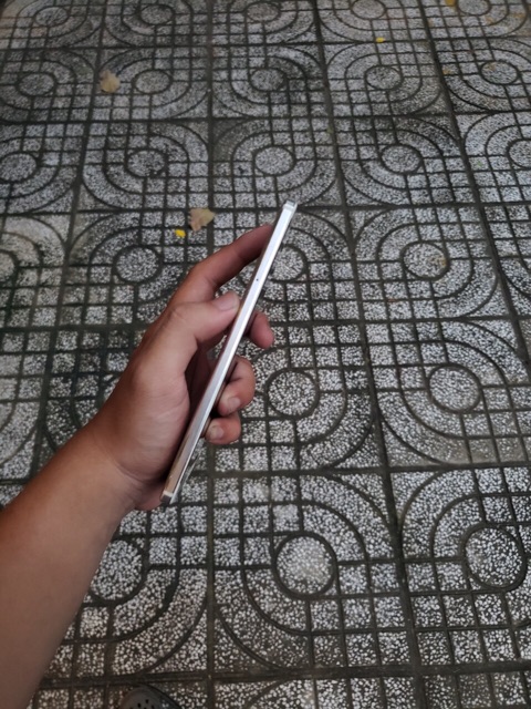 Điện thoại huawei mate 8 màn hình khủng 6 inch có chplay 2 sim rom gốc có tiếng việt | BigBuy360 - bigbuy360.vn