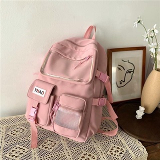 🎀🎀🎀 Balo học sinh ( tuyển sỉ và ctv 0917988298 )