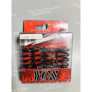 Loxo nồi YCS EX135 ( Hàng chính hãng YCS )