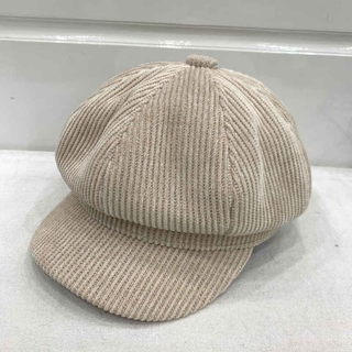 Winter hat female octagonal hat beret fashion wild bright silk newsboy hat retro painter hat