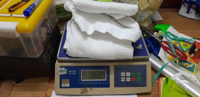 ÁO CHOÀNG TẮM TỔ ONG - ÁO CHOÀNG KHÁCH SẠN, SPA CAO CẤP_