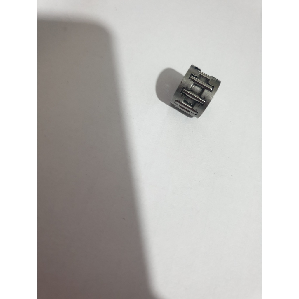 ĐAN AC   MÁY CẮT CỎ 2 THÌ HUQVARNA 143