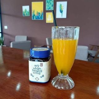 Mỹ nhân hoàng cung.(mẫu mới 2020)