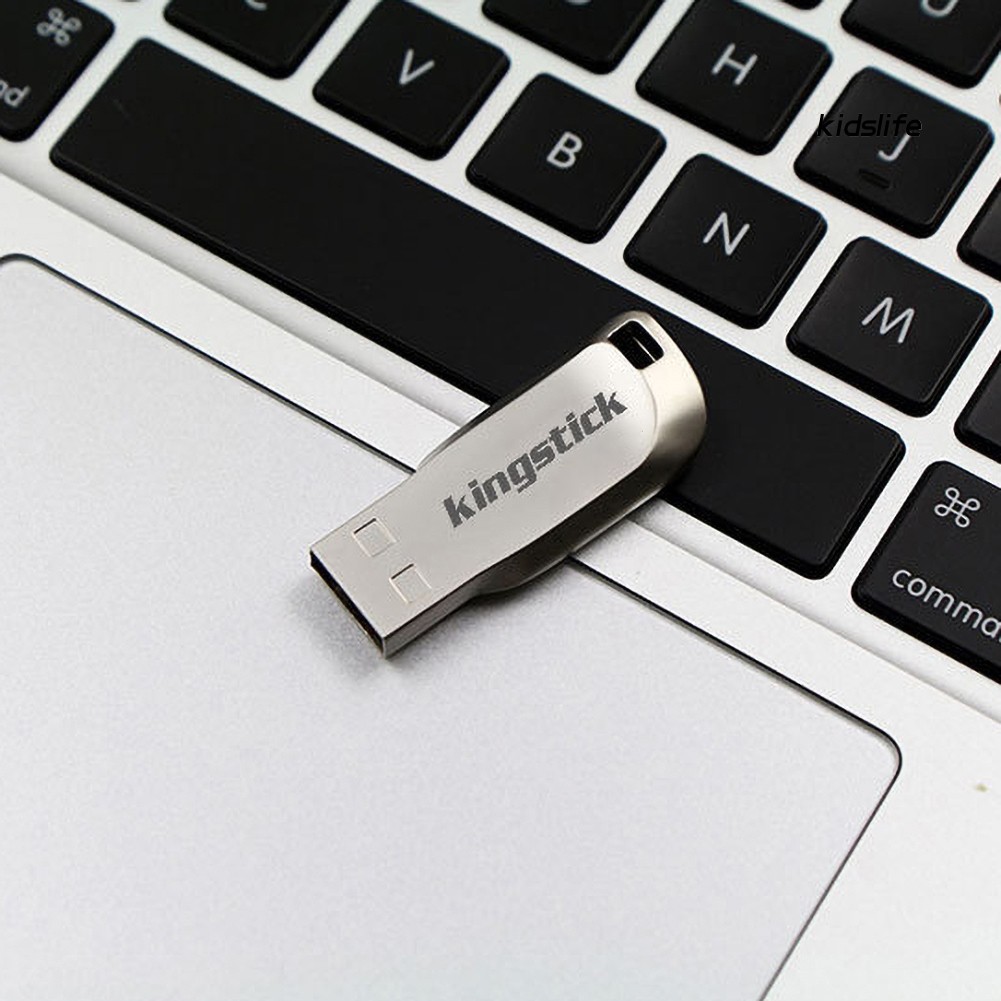 USB tốc độ cao 3.0 64 / 128 / 256 / 400gb chuyên nghiệp