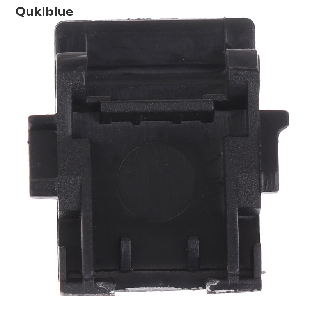 1 nắp đậy cổng mạng thay thế cho HP EliteBook 840 G3 745 G3 828 G3 848 VN | BigBuy360 - bigbuy360.vn