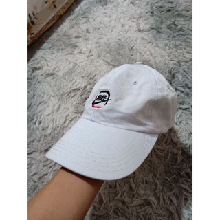 mũ nón lưỡi trai ni.ke