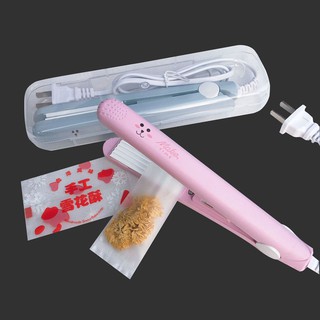 Máy Hàn Miệng Túi Mini Cầm Tay Tiện Lợi