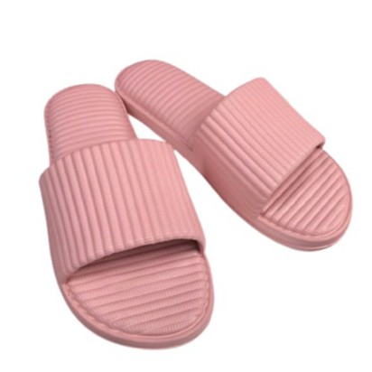 Dép đi trong nhà cute siêu nhẹ - nhiều màu (đặt tăng 1 size)