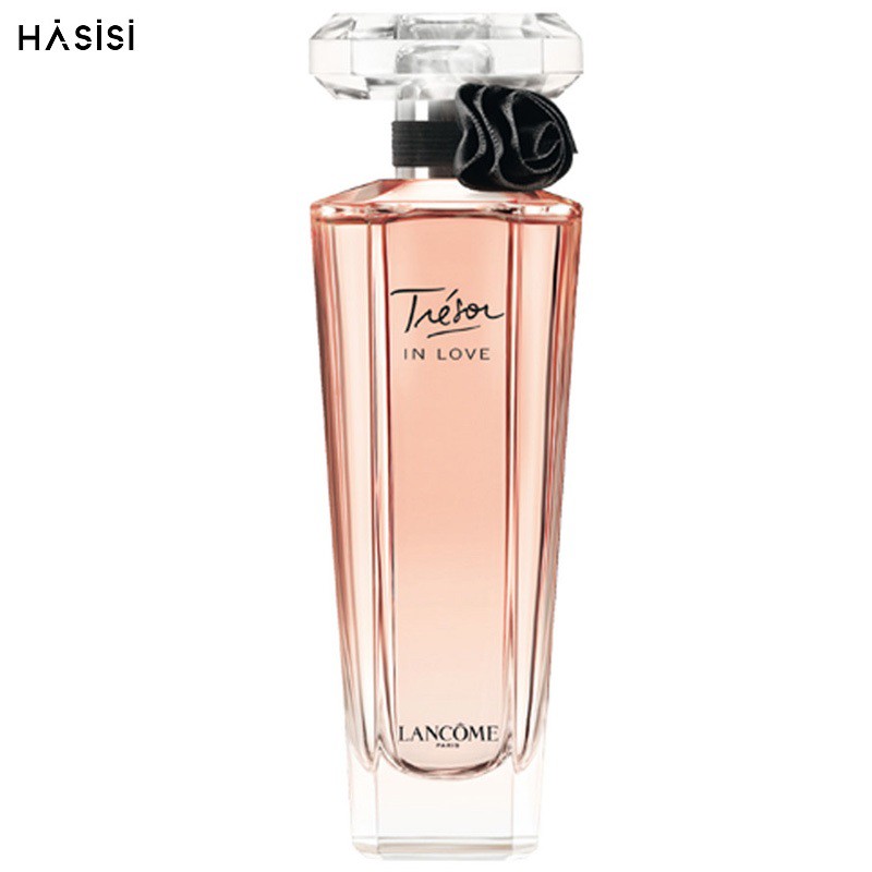 NƯỚC HOA LANCOME - Tresor in Love EDP 75ml