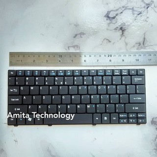 Bàn phím laptop Acer One ZA3