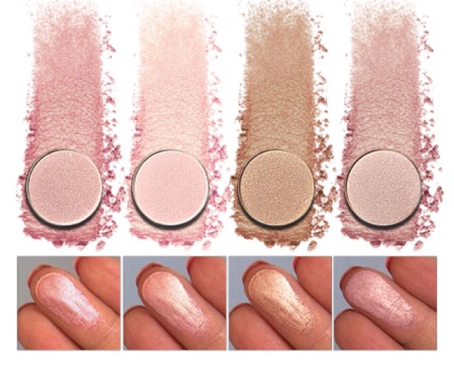 Bắt Sáng 4 ô Huamianli | BigBuy360 - bigbuy360.vn