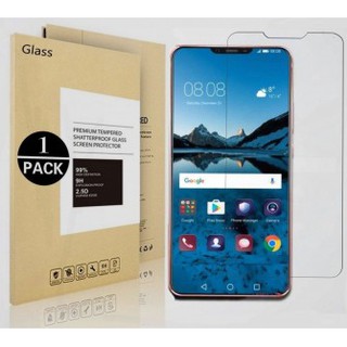 CƯỜNG LỰC HUAWEI P20