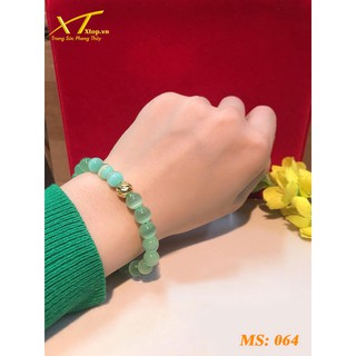 Vòng phong thủy - Vòng tay nam nữ - Vòng tay phong thủy