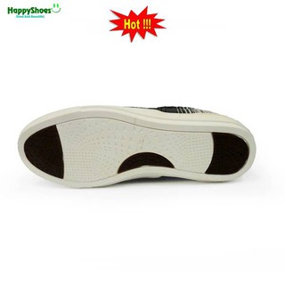 [FULLBOX- FREESHIP] Giày Lười Nam VNXK 2.13