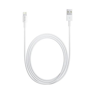 |chính hãng| cáp sạc nhanh iphone titan ca09