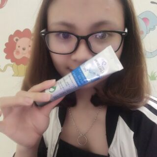 Kem dưỡng da INNOGIALURON Nga (chống lão hóa chống lão hóa)