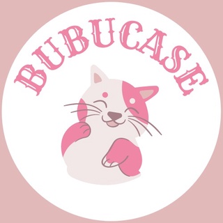 Bubucase