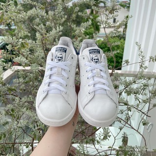 Giày 2hand REAL Add size 36