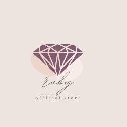 Ruby official store AMN