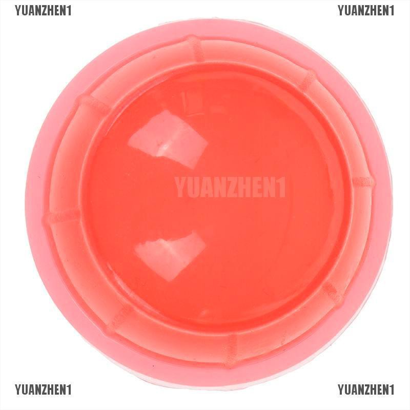 Dụng cụ giác hơi bằng silicon cao cấp | BigBuy360 - bigbuy360.vn