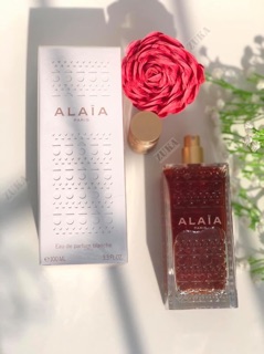 Nước hoa Alaia Blanche 5ml/10ml/20ml Chuẩn authentic