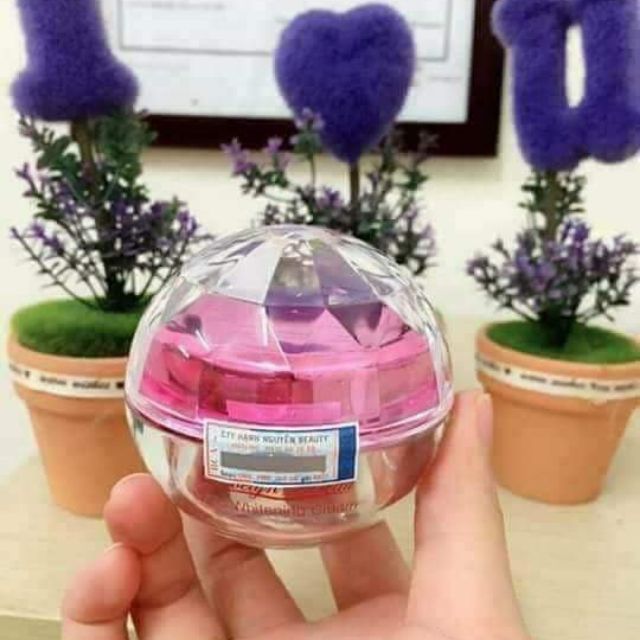 Mẹ Bean_Long Biên_Hà Nội