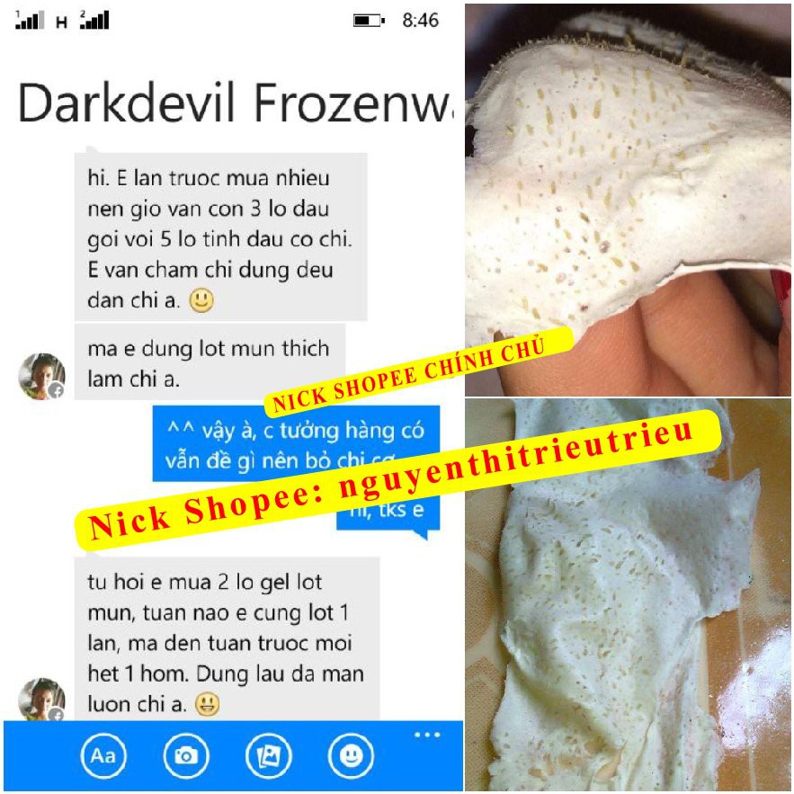 Gel Hút Mụn Bạc Hà,lột mụn cám, mụn đầu đen, da chết, lông tơ, bụi bẩn | BigBuy360 - bigbuy360.vn