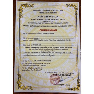 BẠCH THẢO TÁN 350G