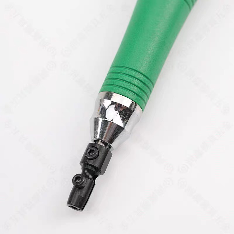 Máy rung hơi UTR-70 CAL-HAWK TAIWAN 0.7mm, máy dũa đánh bóng khuôn UTR-70 CAL-HAWK TAIWAN