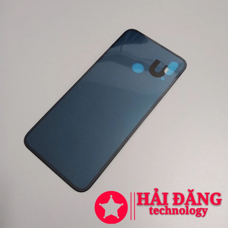 Nắp Lưng Huawei Nova 3E - Huawei P20 Lite