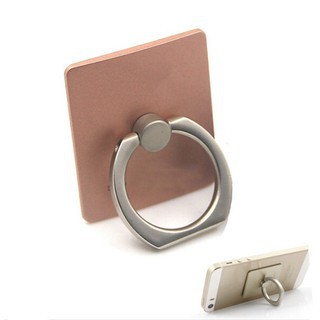 Giá đỡ điện thoại Iring