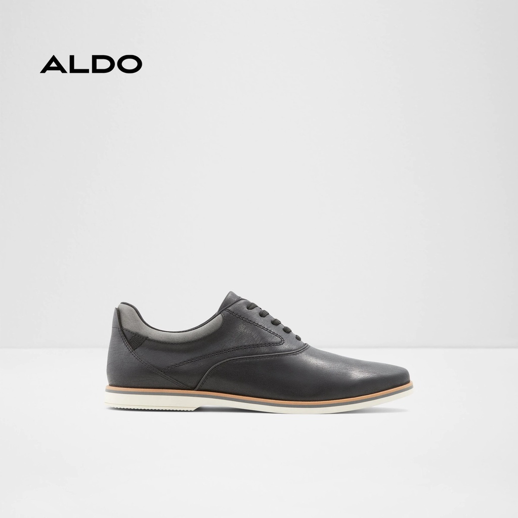 Giày buộc dây nam kiểu dáng thể thao Aldo STURUS