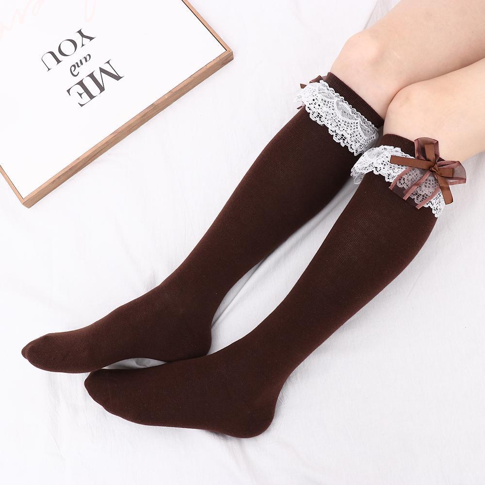 BORAG Trang Phục Hóa Trang Nhân Vật Hoạt Hình Dễ Thương Cho Nữ