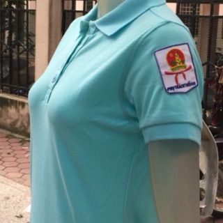 Áo thun Đội