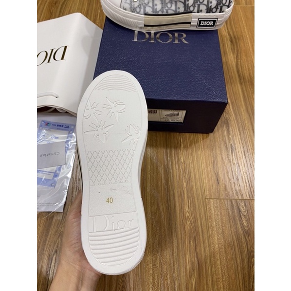 Giày nam nữ sieu cap đì o full như ảnh chụp