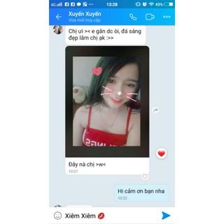 [FLASH SCOMBO 10 VIÊN ĐÁ ĐÍNH RĂNG DÁN MŨI VÀ DỤNG CỤ GẮN