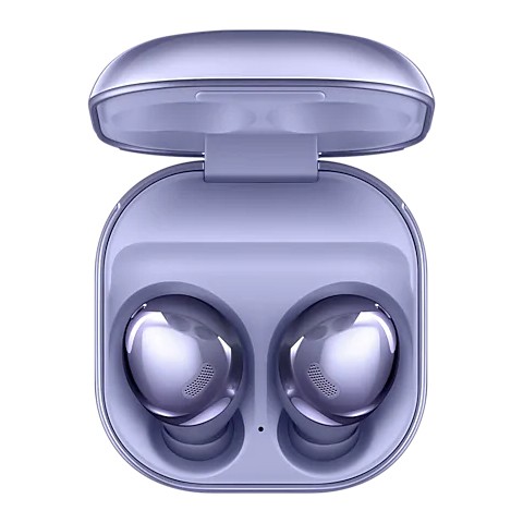 Tai Nghe Blutooth Samsung Galaxy Buds Pro Kiểu Dáng Độc Đáo - BẢO HÀNH ĐỔI MỚI