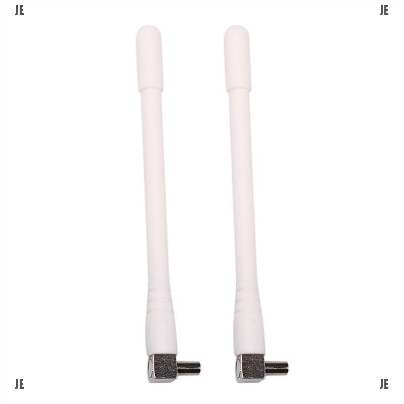 Set 2 Ăng Ten Wifi 4g Ts9 Cho Huawei E5573 E8372 | WebRaoVat - webraovat.net.vn