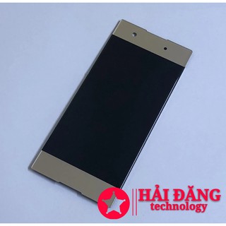 Màn Hình Sony Xperia XA1