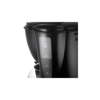 Máy pha cà phê Delonghi ICM2.1B