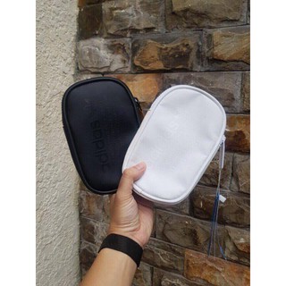 Túi NMD Pouch