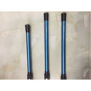 Cần câu rút shimano 3m6