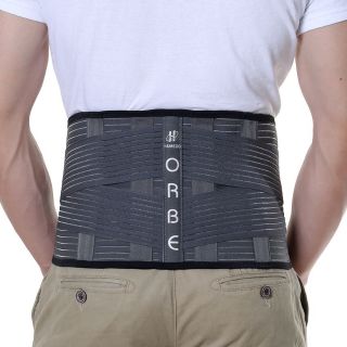 (CAO CẤP) ĐAI LƯNG CAO CẤP OLUMBA