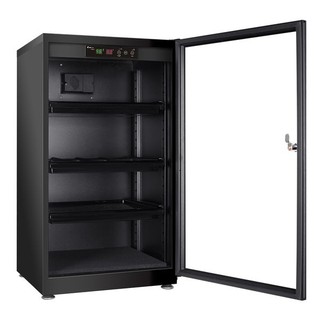 Tủ Chống Ẩm 100L Eirmai MRD105