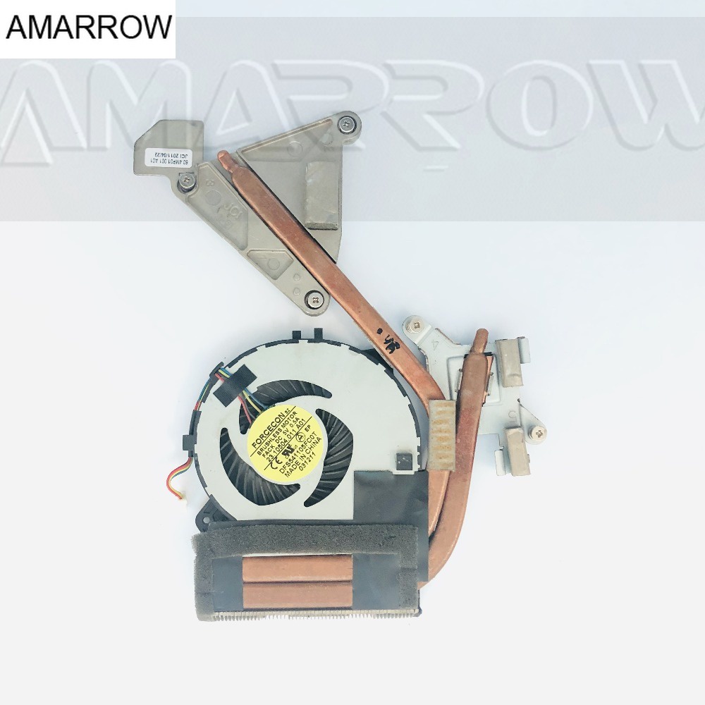 Laptop CPU Tản Nhiệt Quạt Làm Mát Cho Sony Vaio E-series VPCEG28FG VPCEG111T VPCEG-112T VPCEG-211T V