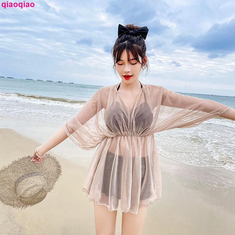 Set Bikini Hai Mảnh Quyến Rũ Cho Nữ | BigBuy360 - bigbuy360.vn