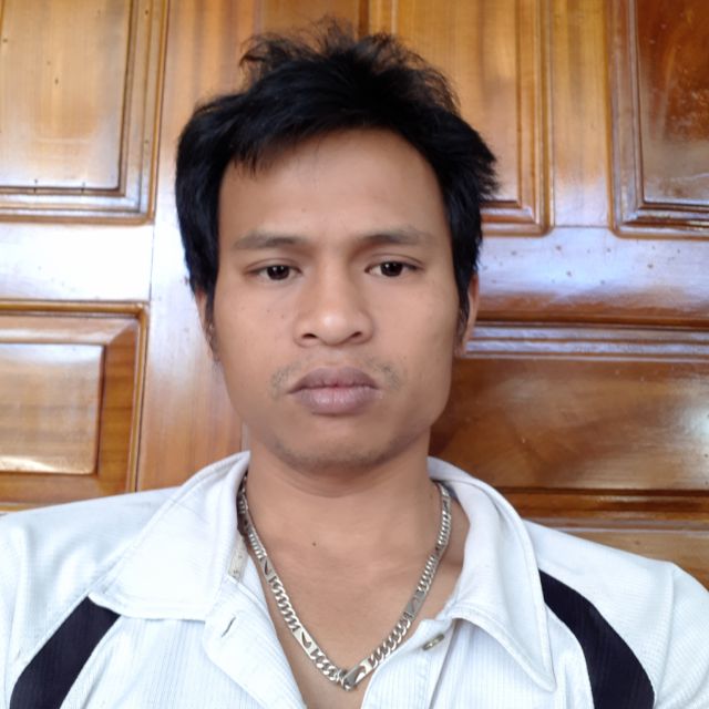 thanh85kr, Cửa hàng trực tuyến | BigBuy360 - bigbuy360.vn