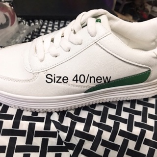 combo #85k